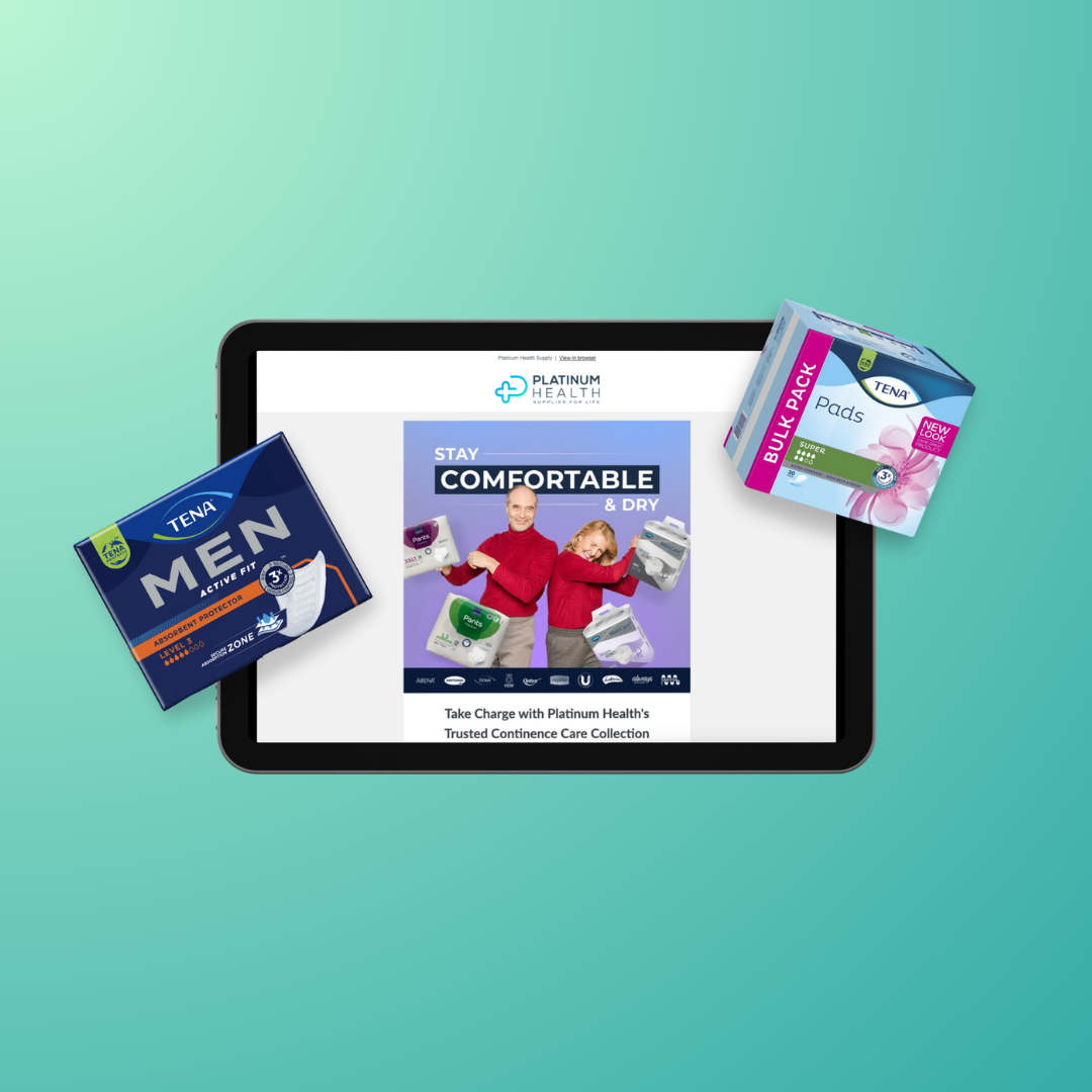 Over 100+ Organisations Onboarded