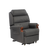 Oscar Barwon Dual Motor Lift Recliner chair with high-back support, dual motor controls, and lift function, designed for comfort, mobility assistance, and customisation in aged care and home environments.