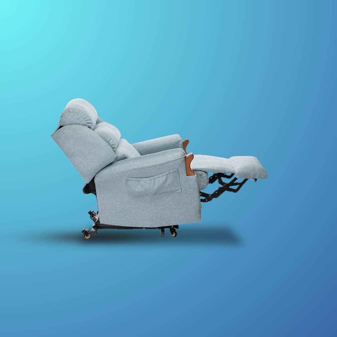 Platinum Health Supply