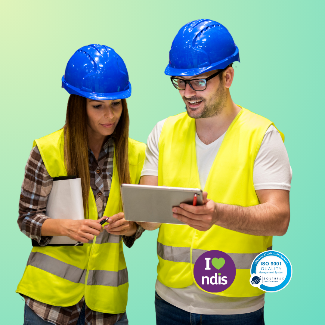 Platinum Health Supply