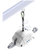 P-440 Portable Ceiling Lift
