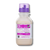 Glucerna Select Ready To Hang Vanilla 500Ml Tube Feeds