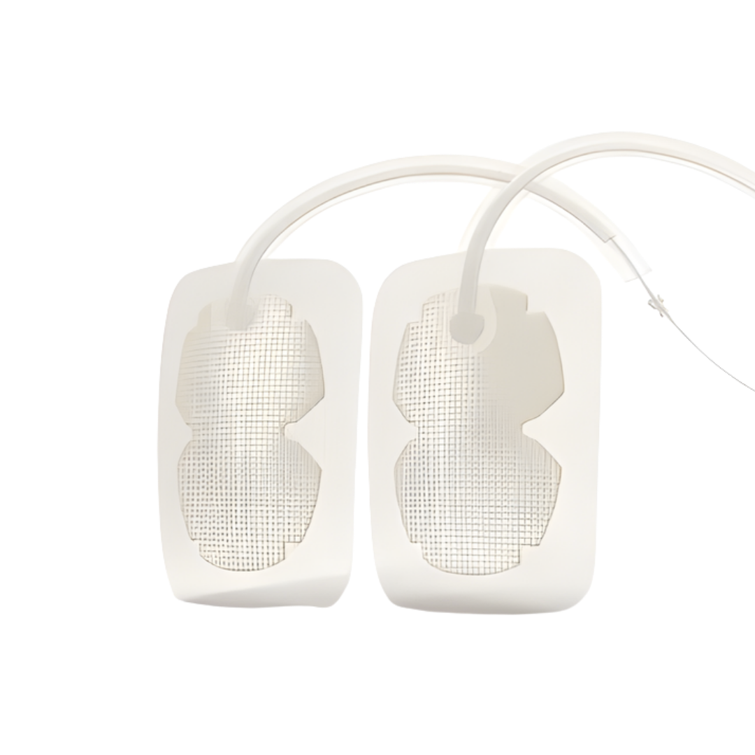 PICO 7Y Single Use NPWT System provides portable, lightweight negative pressure therapy designed to support healing for surgical, traumatic, and chronic wounds.