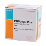 Primafix Plus Conformable Retention Tape