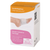 Primagauze Elastic Cohesive Bandage