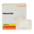 PRIMAPORE Adhesive Non-Woven Wound Dressing