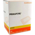 Primapore Adhesive Non-Woven Wound Dressing 8.3 x 6cm