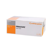 Primatape 弹性绷带 2.5厘米 x 2.5米