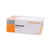 Primatape Elastic Tape 2.5cm x 2.5m