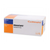 Primatape Waterproof Tape 1.25cm x 5m