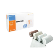 Profore Four Layer Bandage Kit
