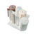 ROFORE Three Layer Bandage Kit