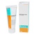 Proshield Skin Protect Tube 115g