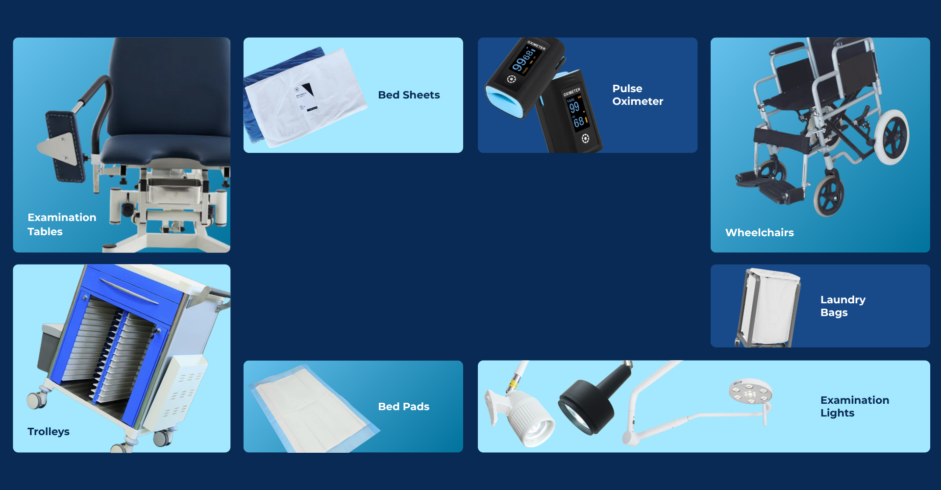 Platinum Health Supply