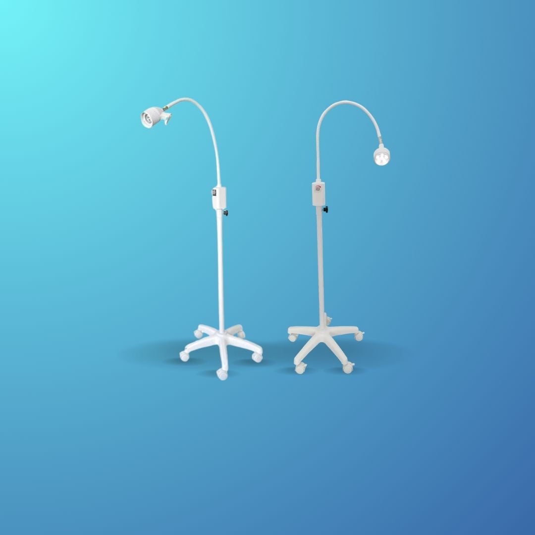 Platinum Health Supply