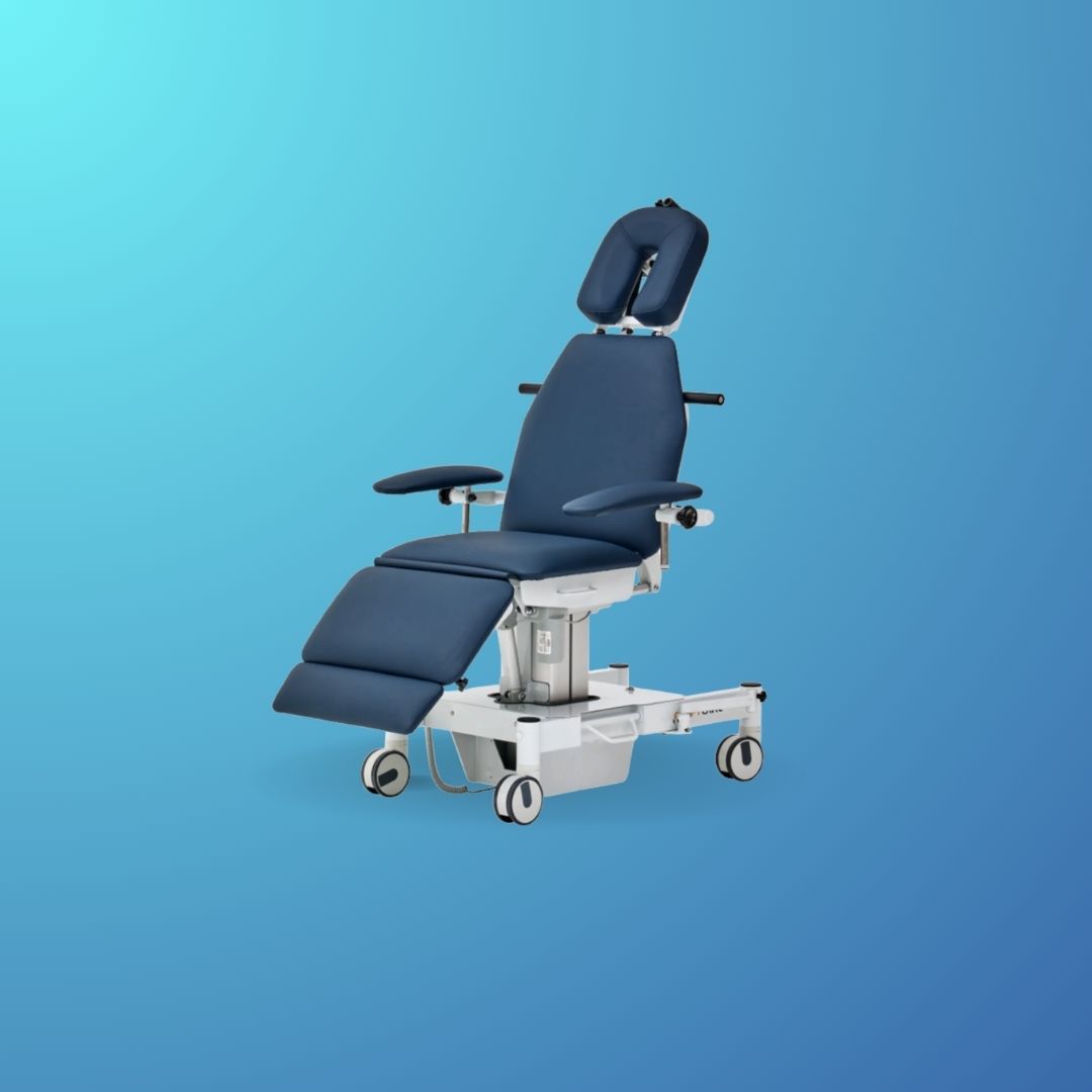 Platinum Health Supply