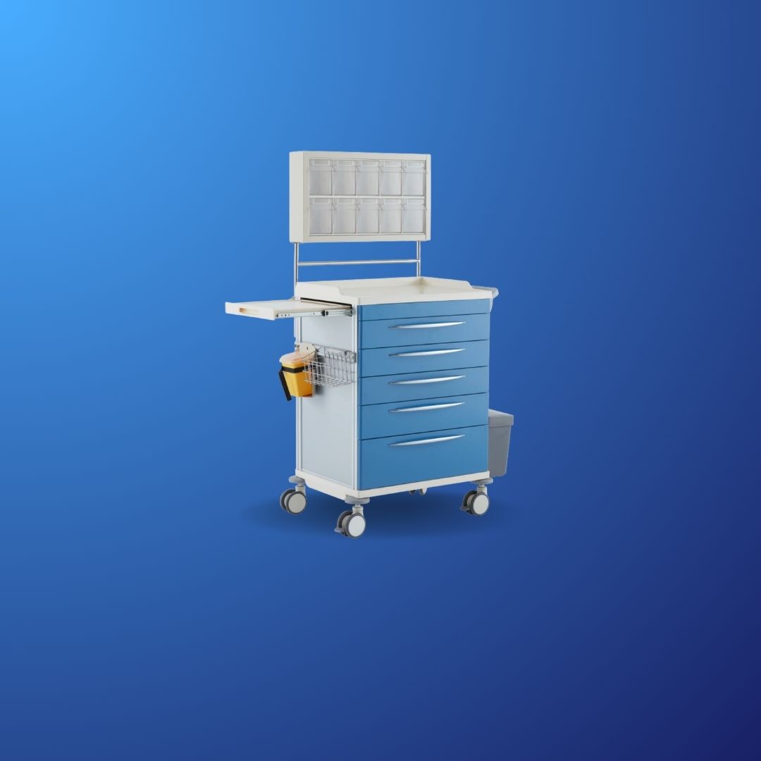 Platinum Health Supply