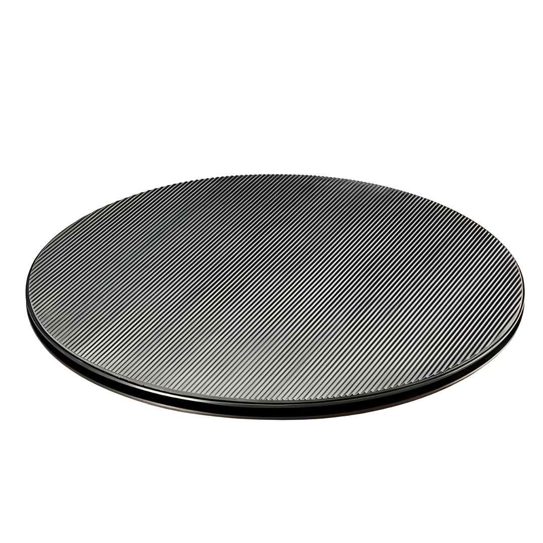 Patient Transfer M200 Turntable Standard enables safe, smooth transfers for hospitals, aged care, and home.