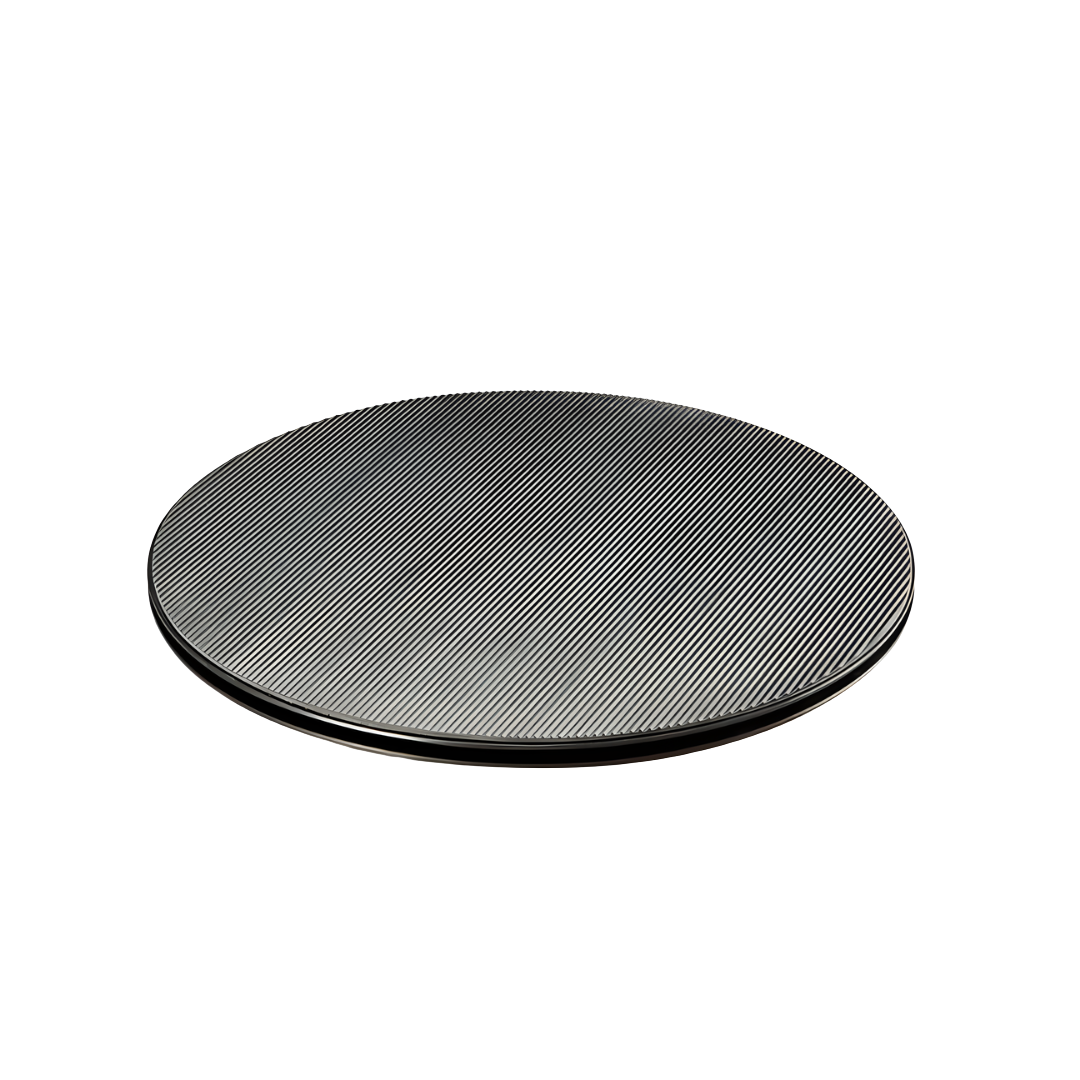 Patient Transfer M200 Turntable Standard enables safe, smooth transfers for hospitals, aged care, and home.