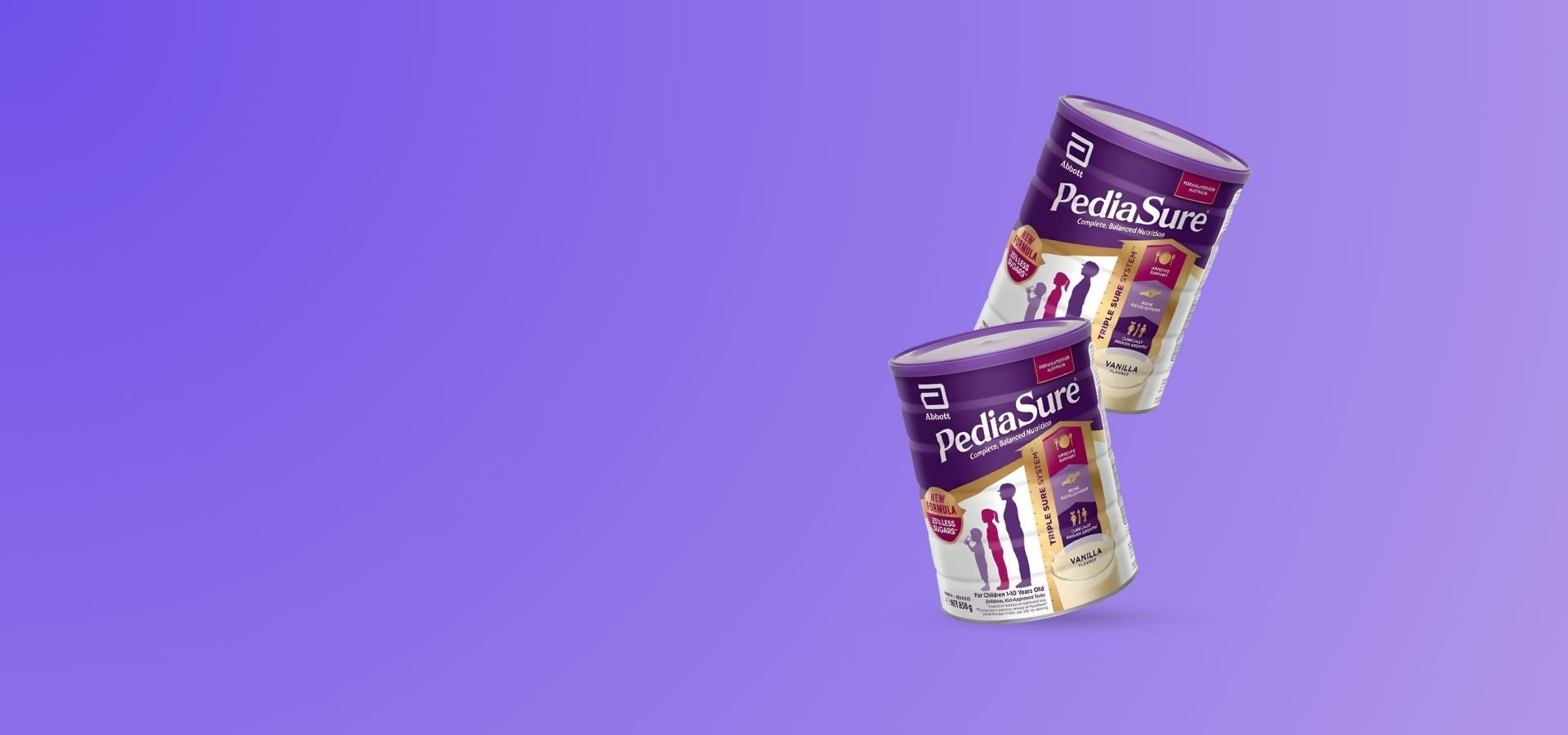 Platinum Health Supply