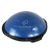 Physio/Exercise/Rehab - Balance Ball Dynaso Bosu (Tube Handles Separate)