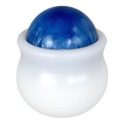 Physio/Exercise/Rehab - Massage Hand Roller Ball