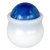 Physio/Exercise/Rehab - Massage Hand Roller Ball