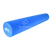 Physio/Exercise/Rehab - Mobility Foam Roller