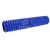 Mobility Grid Roller featuring a textured surface for deep tissue massage, designed to relieve muscle tension, improve circulation, and enhance recovery