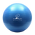 Physio/Exercise/Rehab - Therapeutic Exercise Ball, 75cm