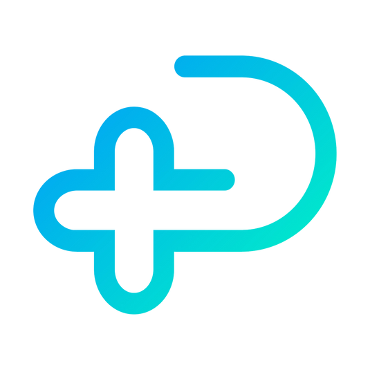 Platinum Health Supply