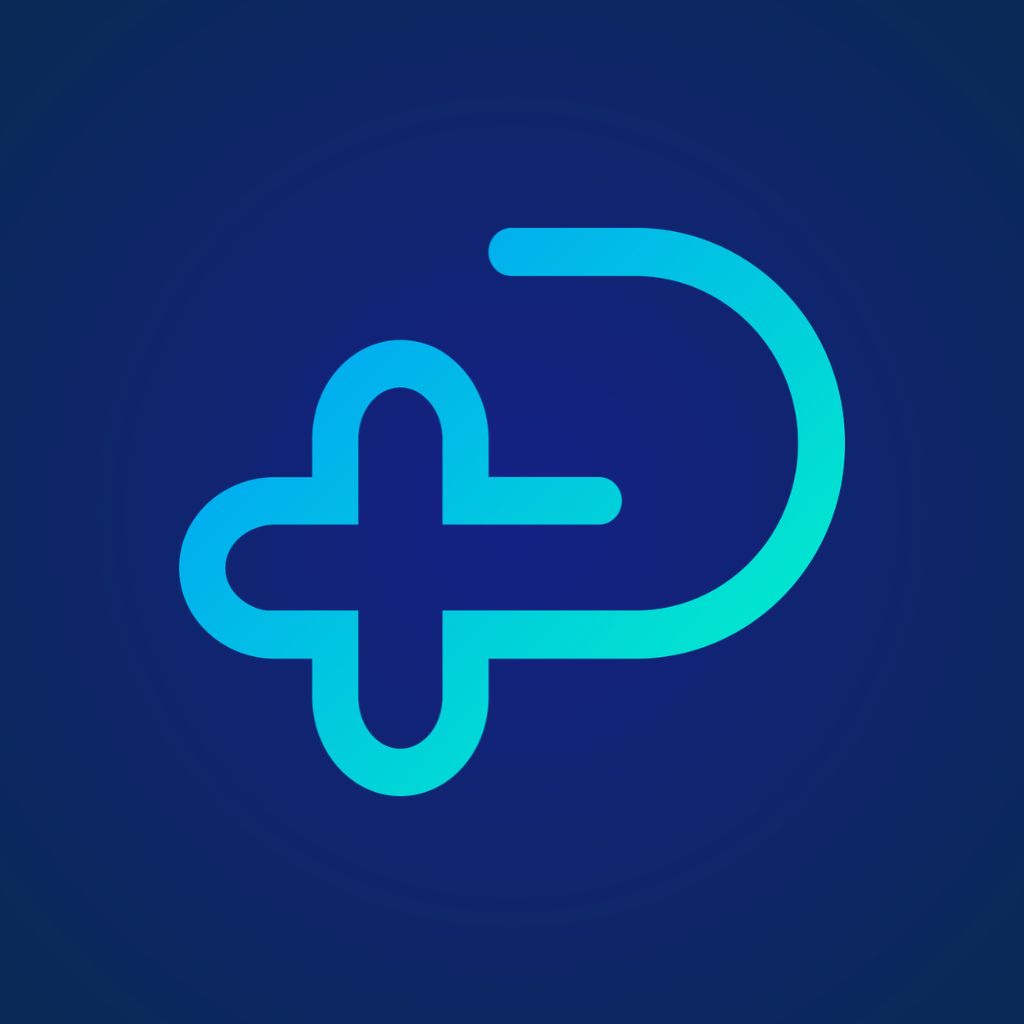 Platinum Health Supply