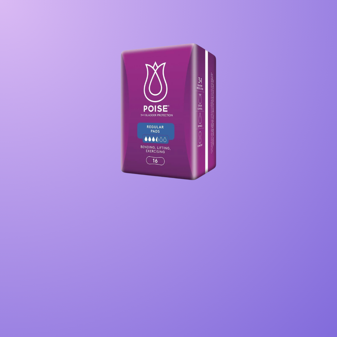 Platinum Health Supply