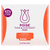 Poise Thin & Discreet Extra Pad Disposable Pads Pants Liners
