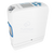 Portable Concentrator - Inogen Rove 6 Portable Oxygen Concentrator, 8 cells