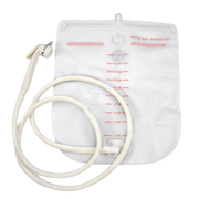 Portable Shower Set