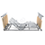 PremiumLift Ultra Low Bed