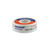 Primatape Waterproof Tape 1.25cm x 5m