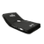 ProCair Prime Mattress Replacement System – Intelligent alternating pressure mattress for high-risk pressure care