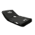 ProCair Prime Mattress Replacement System – Intelligent alternating pressure mattress for high-risk pressure care