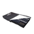 ProCair Prime Mattress Replacement System – Intelligent alternating pressure mattress for high-risk pressure care