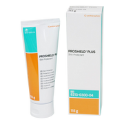 Proshield Skin Protect Tube 115g
