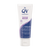 QV Ceramides Cream 100g - Hydrating skincare with ceramides for dry, sensitive skin. Dermatologist recommended, non-greasy, and fast-absorbing.