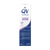 QV Ceramides Cream 100g - Hydrating skincare with ceramides for dry, sensitive skin. Dermatologist recommended, non-greasy, and fast-absorbing