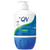 QV Cream 1kg Pump