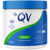 QV Cream 500g Tub