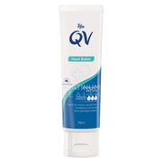 QV 脚跟修护膏 50克管装