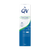 QV Hand Cream 50g Tube - Hydrating, non-greasy, dermatologist-recommended for sensitive skin. Provides long-lasting moisture for soft and smooth hands.