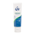 QV Hand Cream 50g Tube - Hydrating, non-greasy, dermatologist-recommended for sensitive skin. Provides long-lasting moisture for soft and smooth hands.