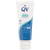 QV Intensive Cream 100g Tube
